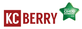 KCBerry France — béton ciré